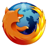 Benutzerbild von Firefox64