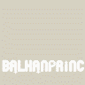 Benutzerbild von BALKANPRINC