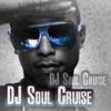 Benutzerbild von DJ Soul Cruise