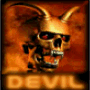 Benutzerbild von Devil