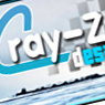Benutzerbild von Cray-Z