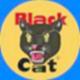 Benutzerbild von Black-Cat