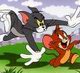 Benutzerbild von Tom Jerry