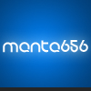 Benutzerbild von manta656