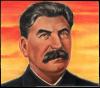 Benutzerbild von Stalin