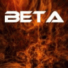 Benutzerbild von Beta