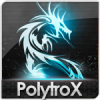 Benutzerbild von PolytroX