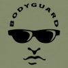 Benutzerbild von Bodyguard77