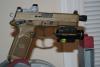 Benutzerbild von Doorgunner88