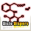 Benutzerbild von diclo_dispers
