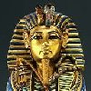 Benutzerbild von pharao
