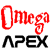 Benutzerbild von Omega Apex