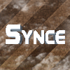 Benutzerbild von Synce